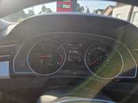 Volkswagen Pasat B8, slika 12