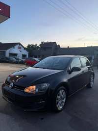 Volkswagen Golf 7, slika 2