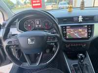 Seat Arona, slika 12