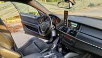 BMW X6 40d, slika 9