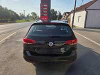 Volkswagen Pasat B8, slika 6