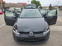 Volkswagen Golf 7, slika 7