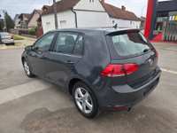 Volkswagen Golf 7, slika 5
