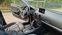 Audi A3, slika 12