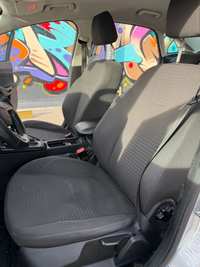 Ford Focus 1.5 TDCI Titanium, slika 12