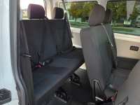 Volkswagen Transporter T6, slika 11