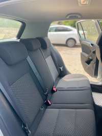 Volkswagen Golf 6, slika 7