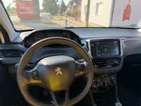 Peugeot 208, slika 17