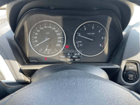 BMW 116, slika 15