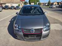 Volkswagen Golf 5, slika 1