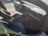 Volkswagen Golf 5, slika 12