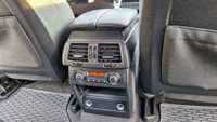BMW X6 40d, slika 10