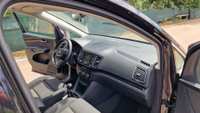 Seat Alhambra, slika 23