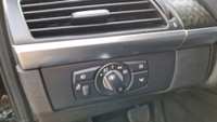 BMW X6 40d, slika 22