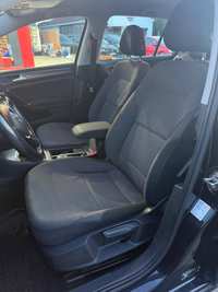 Volkswagen Golf 7, slika 14