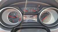 Opel Astra K, slika 12