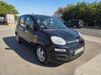 Fiat Panda, slika 3