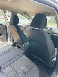 Volkswagen Golf 6, slika 8