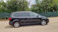 Seat Alhambra, slika 7