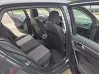 Volkswagen Golf 7, slika 11