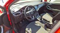 Opel Astra K, slika 11