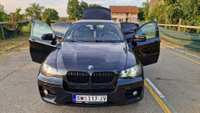 BMW X6 40d, slika 7
