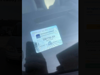 Volkswagen Caddy, slika 17