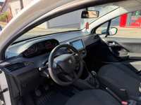 Peugeot 208, slika 12