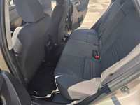 Tojota Avensis, slika 9