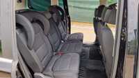 Seat Alhambra, slika 13