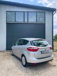 Ford C Maxs, slika 3