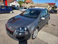 Volkswagen Golf 5, slika 3