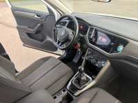 Volkswagen T Roc, slika 8