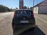 Fiat Panda, slika 6