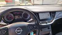 Opel Astra K, slika 9