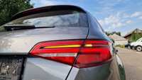 Audi A3, slika 20