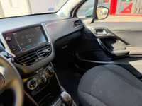 Peugeot 208, slika 18