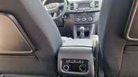 Seat Alhambra, slika 14