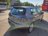 Volkswagen Golf 5, slika 5