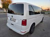 Volkswagen Transporter T6, slika 7
