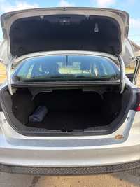 Ford Focus 1.5 TDCI Titanium, slika 13