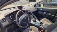 Peugeot 3008, slika 10