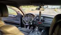 BMW X6 40d, slika 11