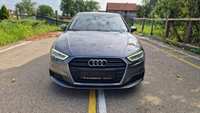 Audi A3, slika 1