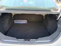 Ford Focus, slika 17