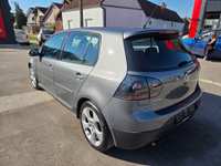 Volkswagen Golf 5, slika 4