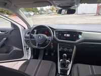 Volkswagen T Roc, slika 16