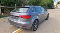 Audi A3, slika 9