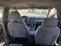 Volkswagen Golf 5, slika 10