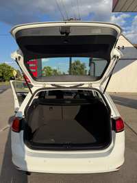 Volkswagen Golf 7, slika 17